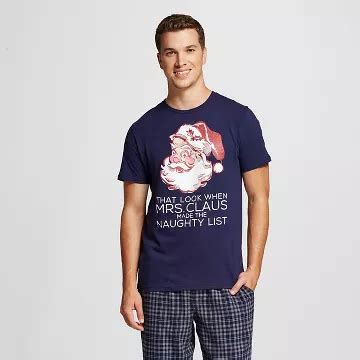 target holiday shirts|target christmas shirts for men.